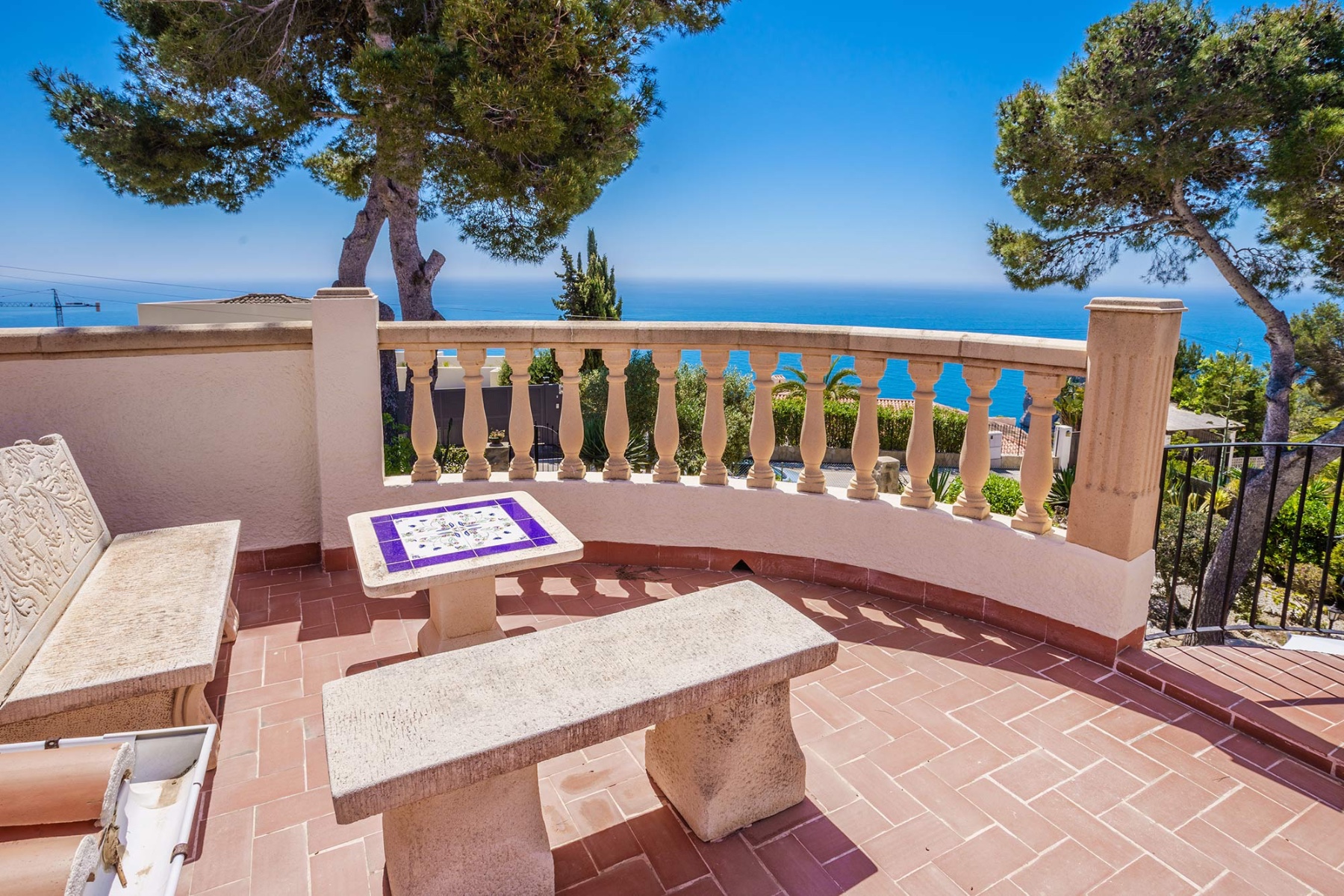 RE03-656587 Villa zum verkauf in Jávea/xàbia