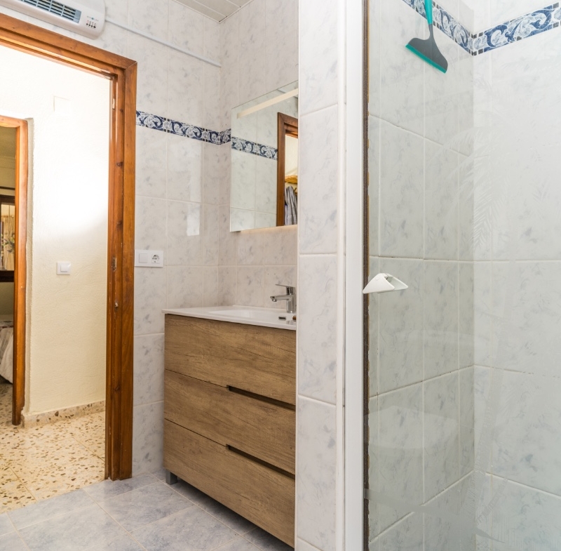 RE03-656587 Villa zum verkauf in Jávea/xàbia