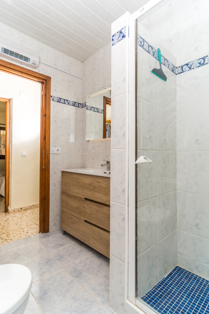 RE03-656587 Villa zum verkauf in Jávea/xàbia