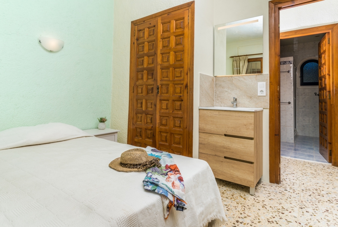 RE03-656587 Villa zum verkauf in Jávea/xàbia