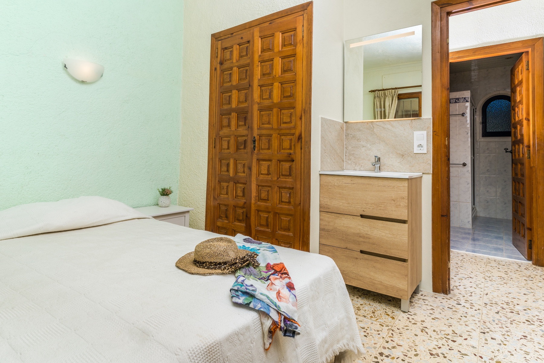 RE03-656587 Villa zum verkauf in Jávea/xàbia