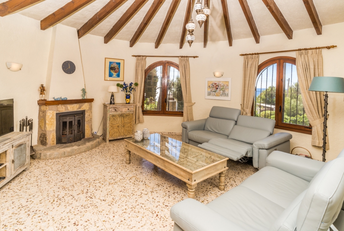 RE03-656587 Villa zum verkauf in Jávea/xàbia
