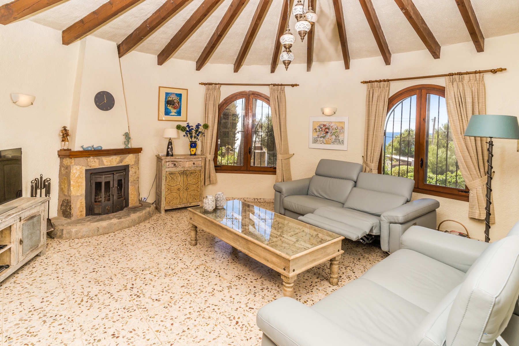RE03-656587 Villa zum verkauf in Jávea/xàbia