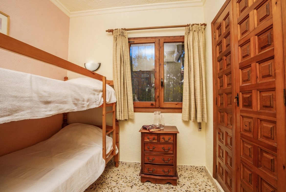 RE03-656587 Villa zum verkauf in Jávea/xàbia