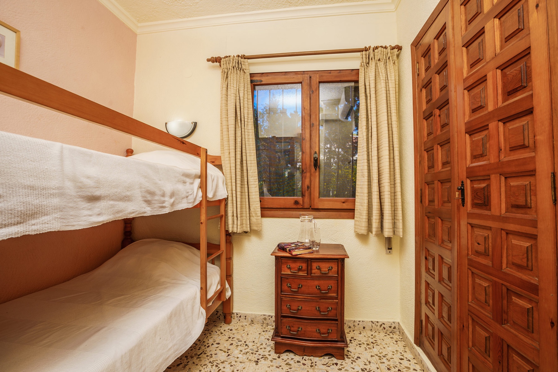 RE03-656587 Villa zum verkauf in Jávea/xàbia