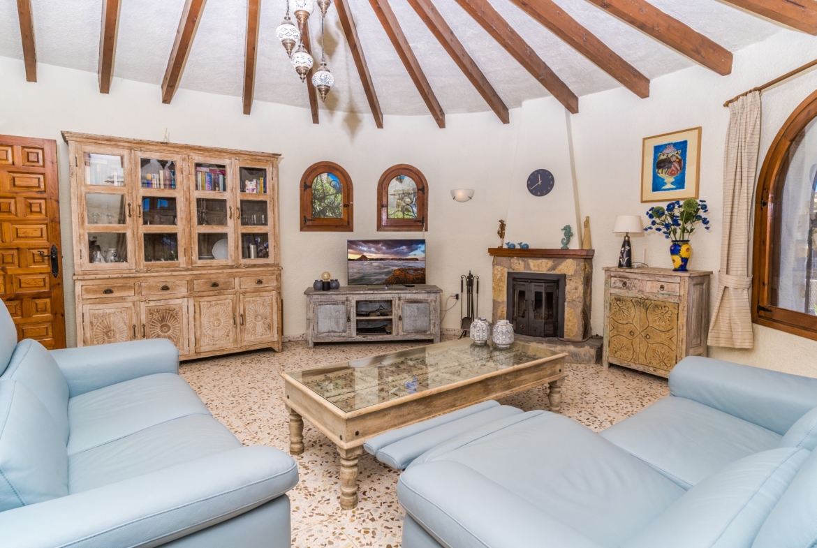 RE03-656587 Villa zum verkauf in Jávea/xàbia