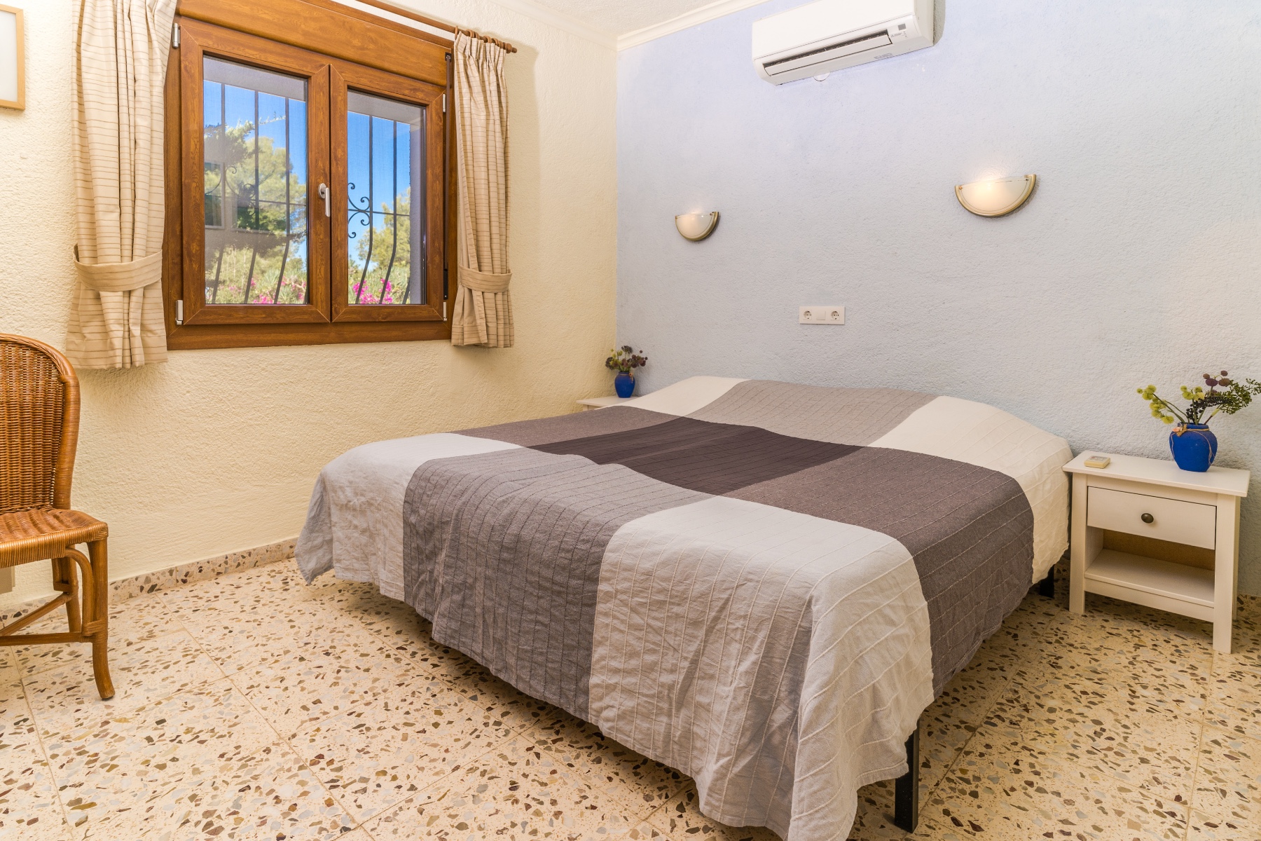 RE03-656587 Villa zum verkauf in Jávea/xàbia