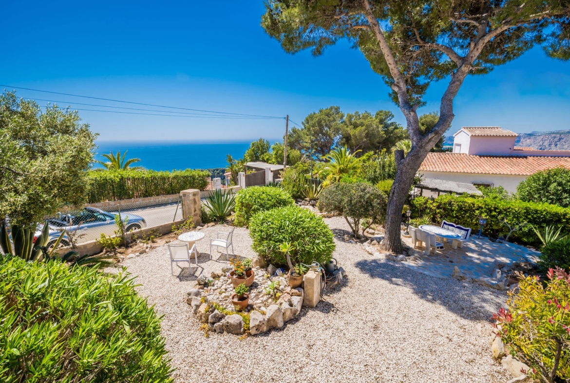 RE03-656587 Villa zum verkauf in Jávea/xàbia