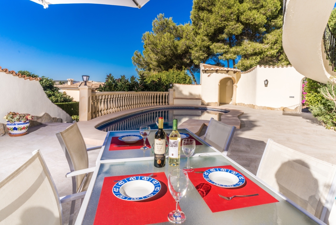 RE03-656587 Villa zum verkauf in Jávea/xàbia
