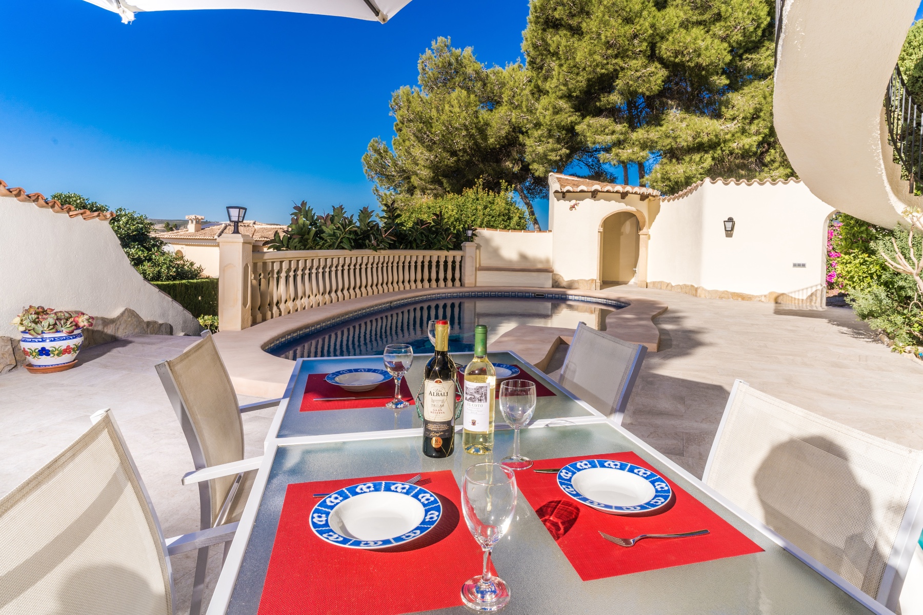 RE03-656587 Villa zum verkauf in Jávea/xàbia