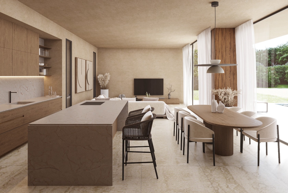RE03-512536 Villa zum verkauf in Calpe
