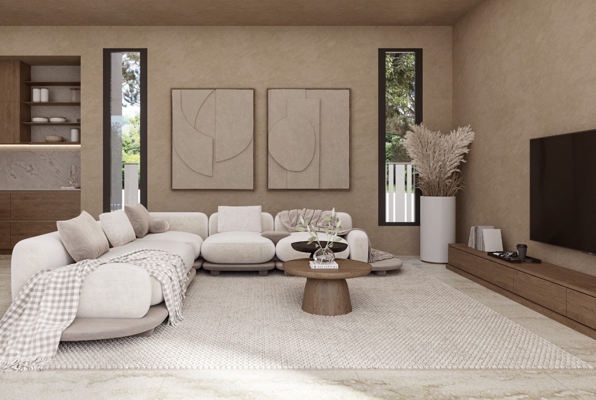 RE03-512536 Villa zum verkauf in Calpe