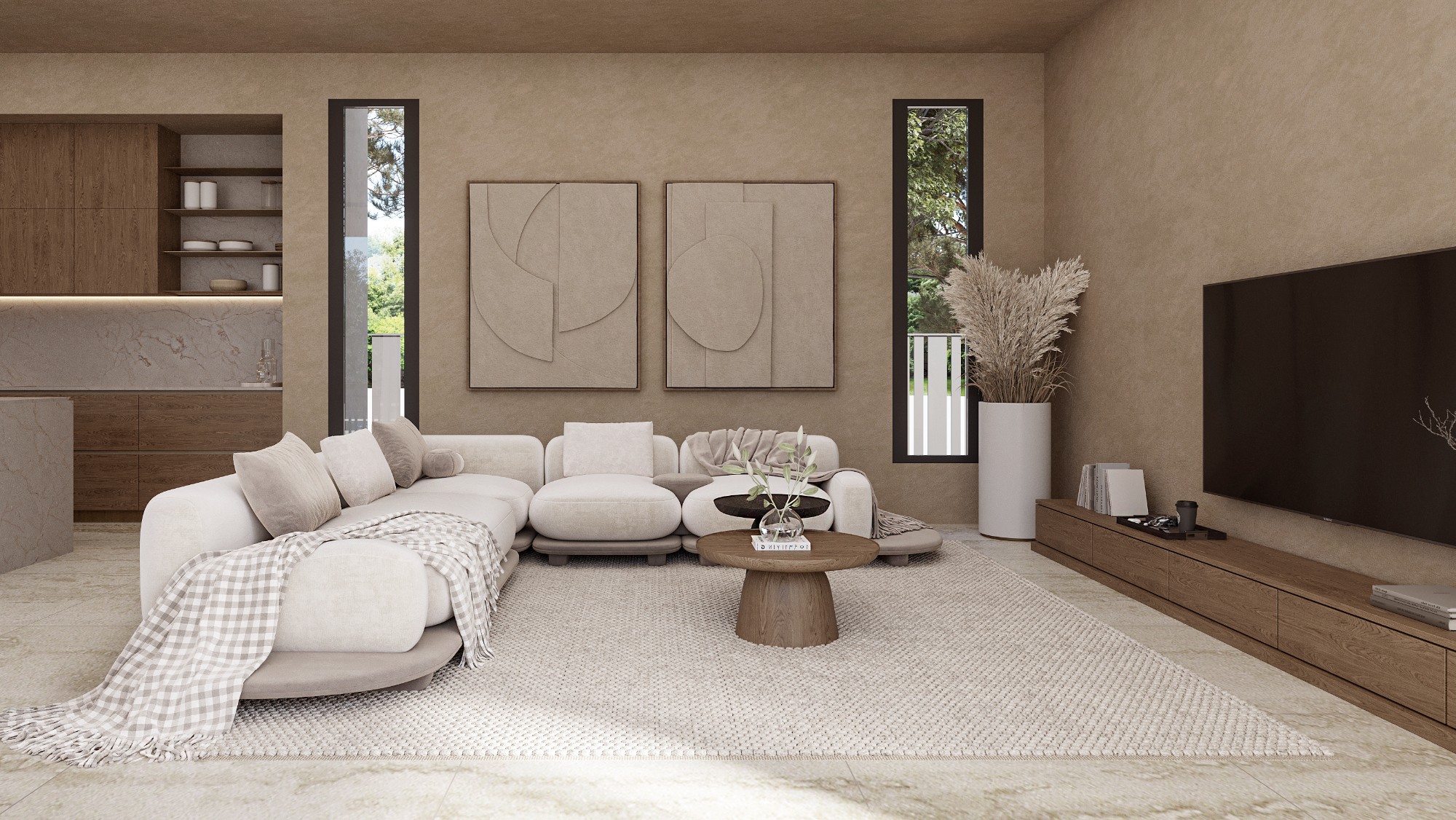 o_1j4pntstu1rmisqidiq1qpnp441k RE03-512536 Villa zum verkauf in Calpe