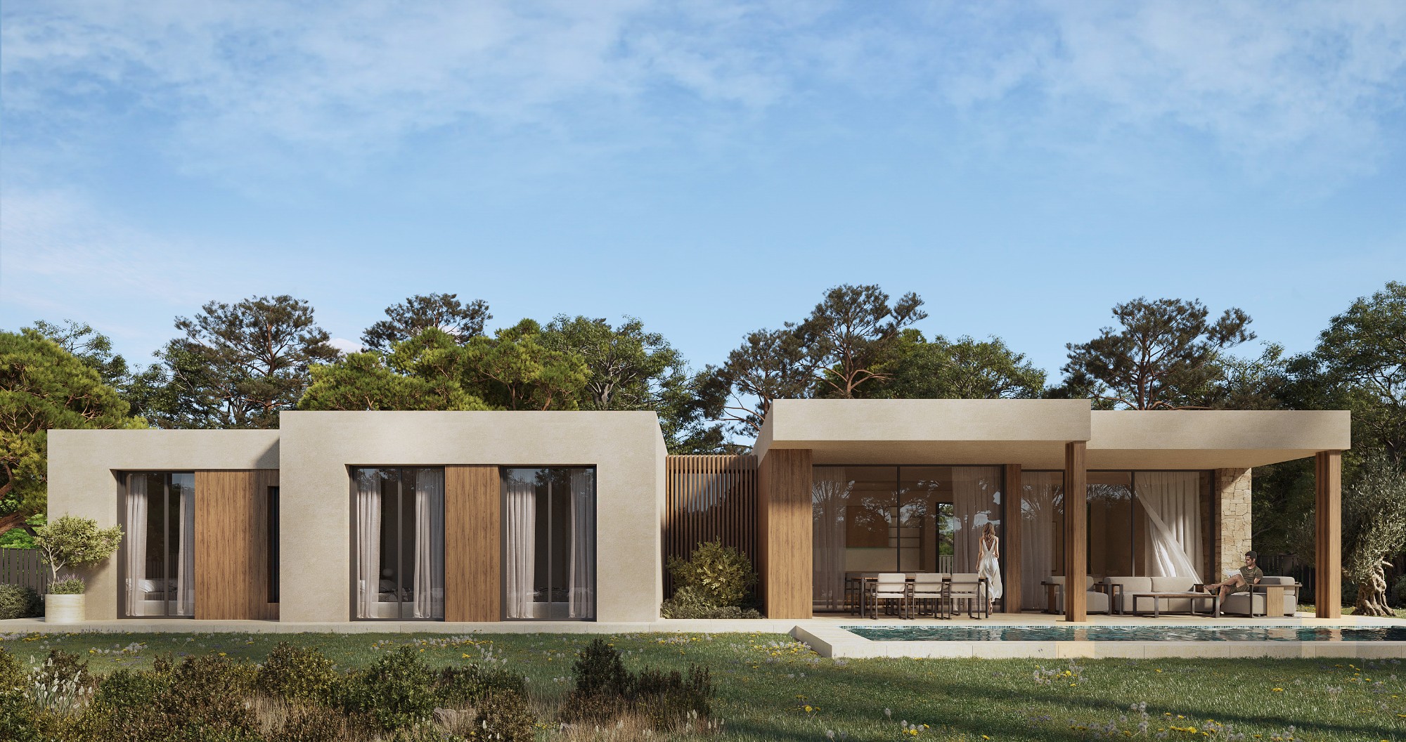 o_1j4pntstu1stf1d5n5ke106vcqb1l Villa for sale in Calpe