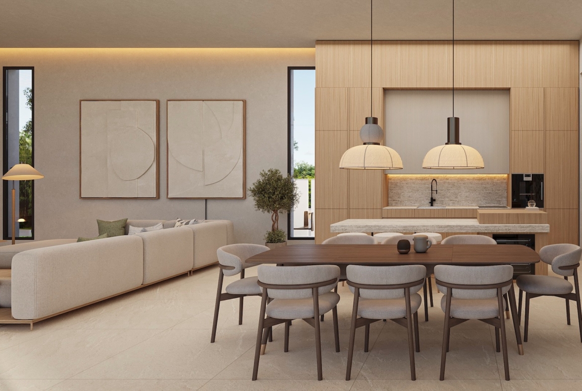 RE03-738422 Villa zum verkauf in Calpe