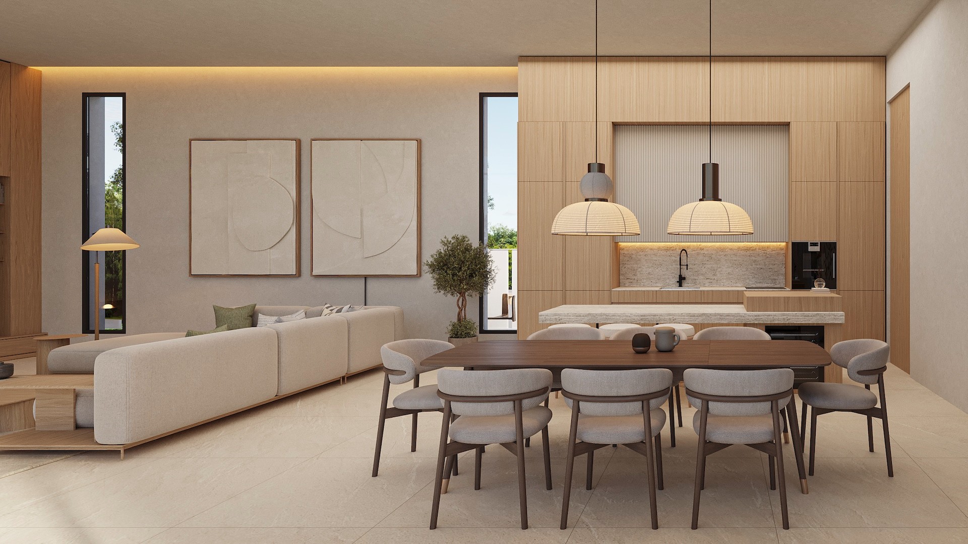 RE03-738422 Villa zum verkauf in Calpe