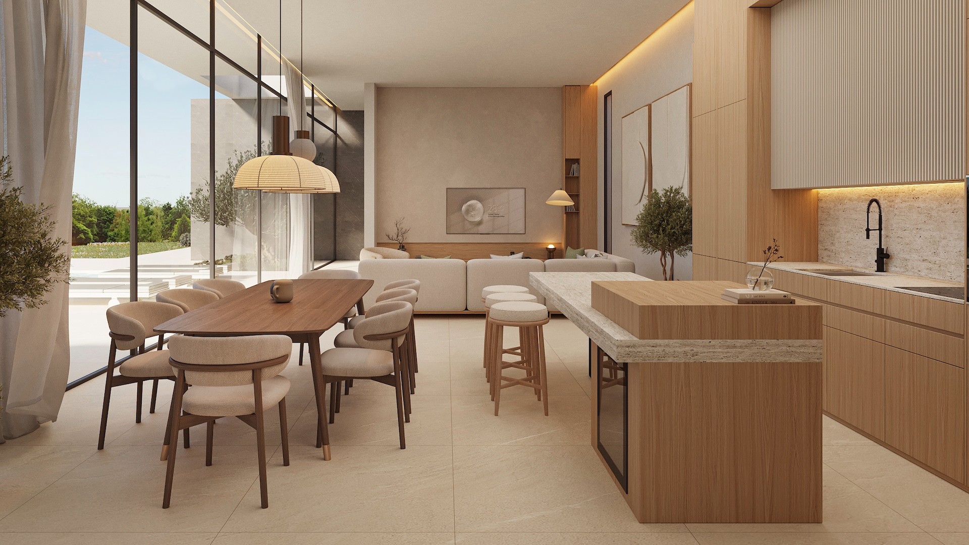 RE03-738422 Villa zum verkauf in Calpe