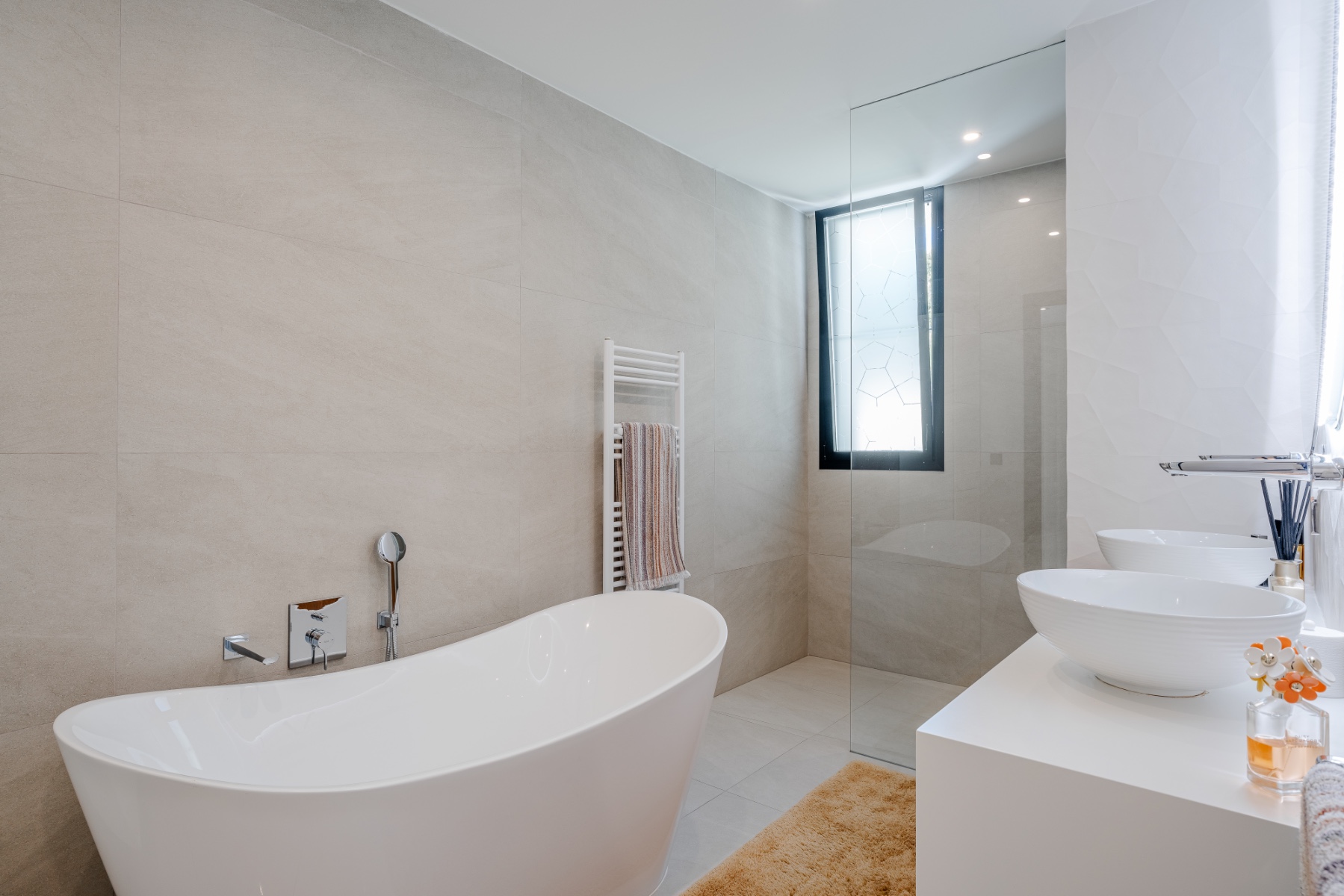 RE03-395091  Villa à la vente à Benissa