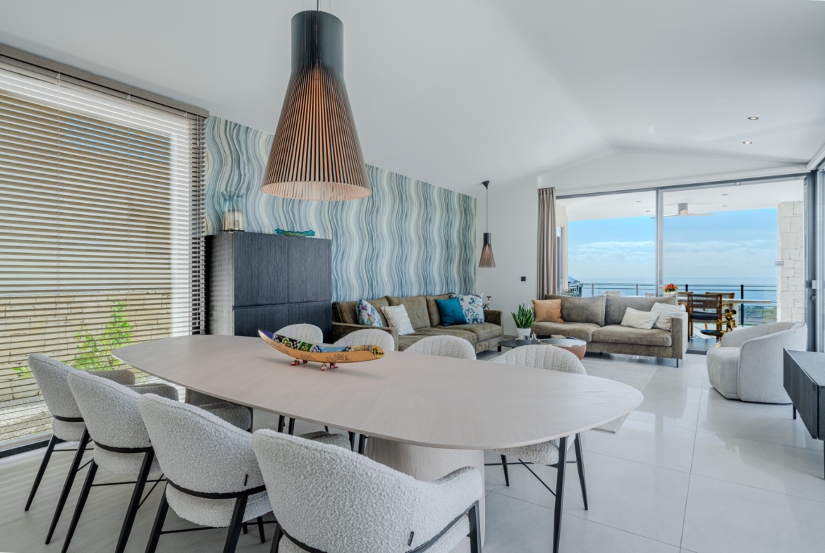 RE03-395091  Villa à la vente à Benissa