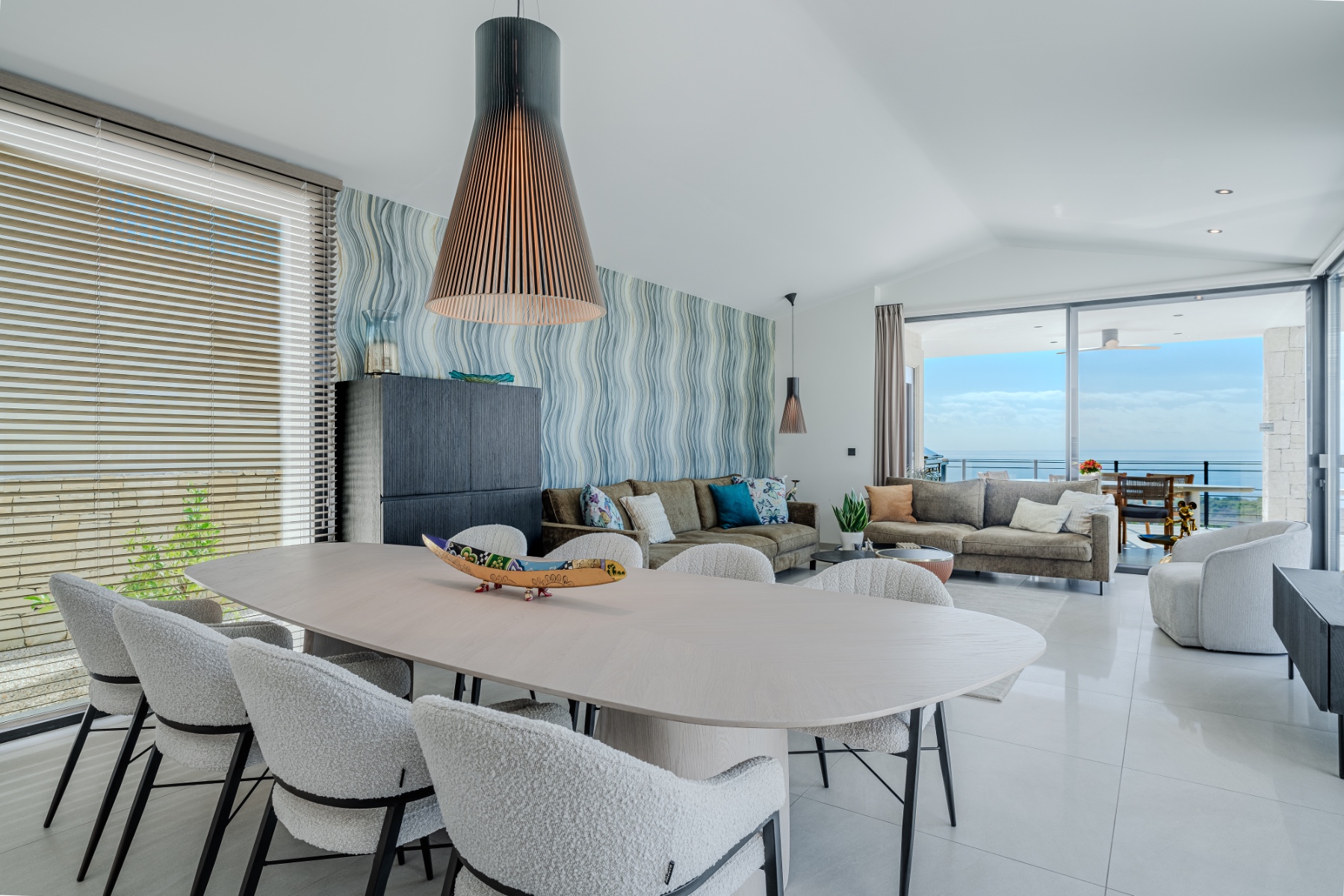 RE03-395091  Villa à la vente à Benissa