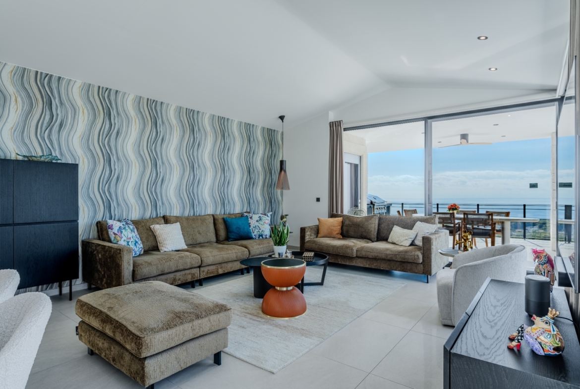 RE03-395091  Villa à la vente à Benissa