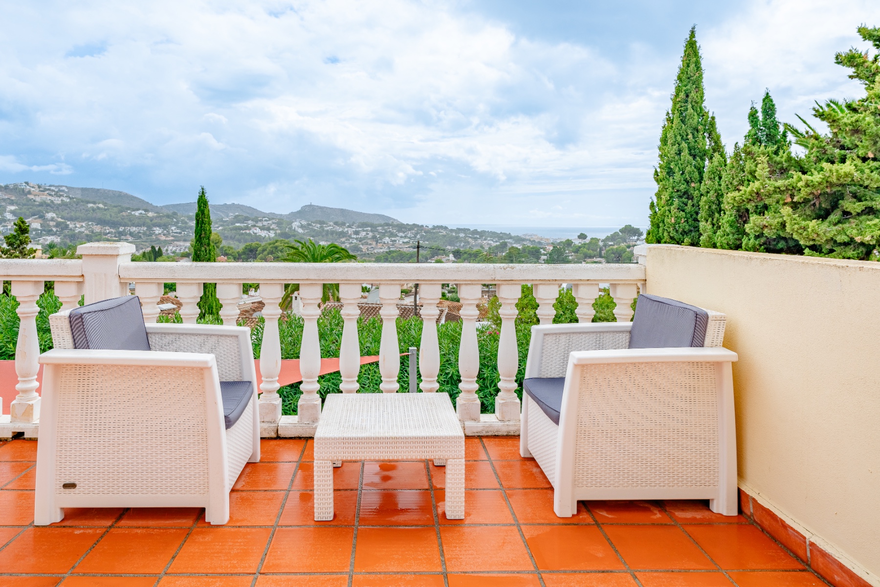 o_1j7gufrms10u51gts8j3162b44235 RE03-999441 Villa zum verkauf in Moraira