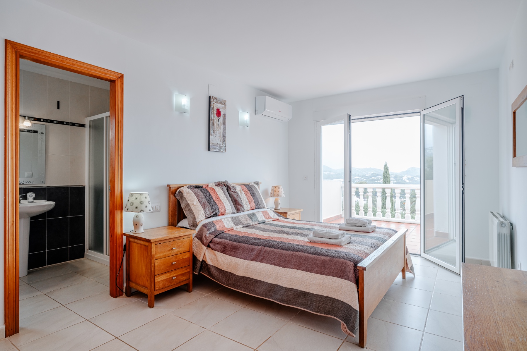 o_1j7gufrms15ou3thc46fjl18e330 RE03-999441 Villa zum verkauf in Moraira