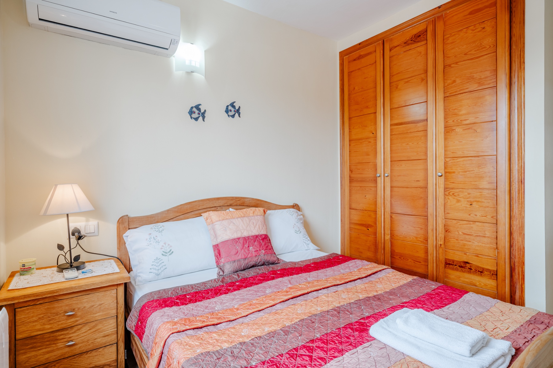 o_1j7gufrms1cpt1q9bp1v1qr1ok82p RE03-999441 Villa zum verkauf in Moraira