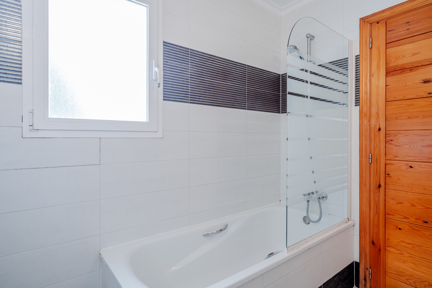 o_1j7gufrms1g6nss43trhd01rka2v RE03-999441 Villa zum verkauf in Moraira