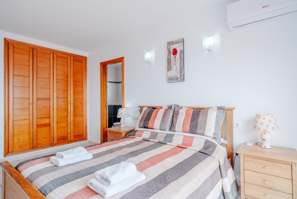 RE03-999441 Villa zum verkauf in Moraira