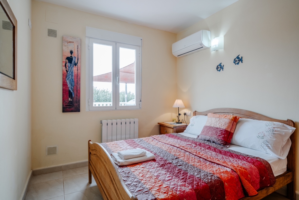 RE03-999441 Villa zum verkauf in Moraira