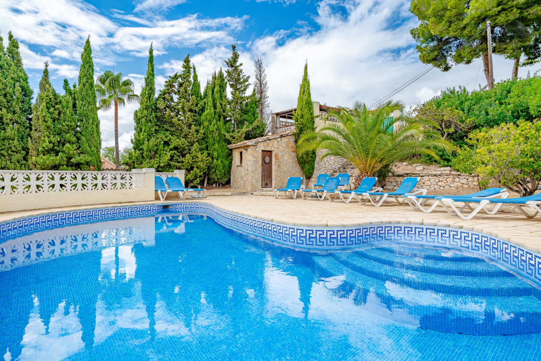 o_1j7gufrms1r5l19jh7gegdtaal3b RE03-999441 Villa zum verkauf in Moraira