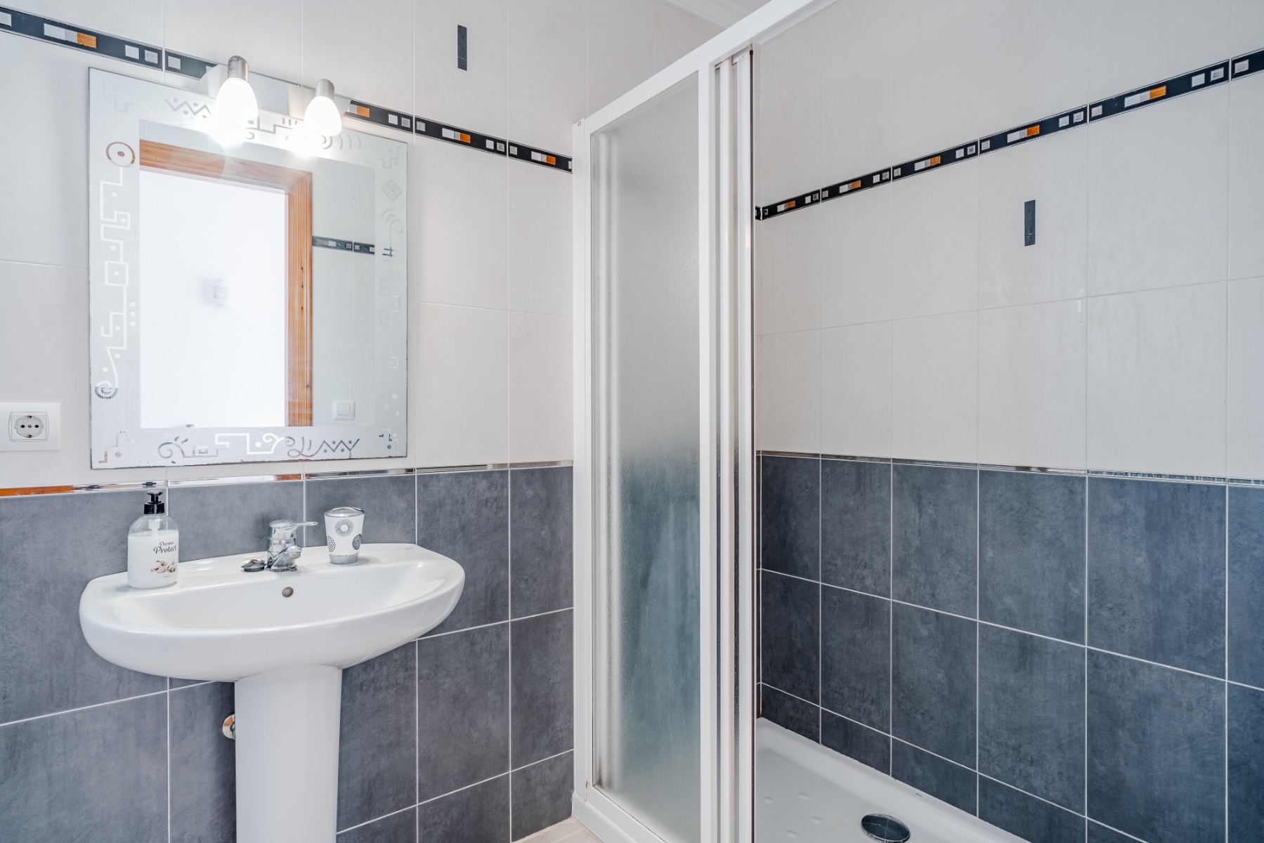 o_1j7gufrms2t2su816n1l6g10rk32 RE03-999441 Villa zum verkauf in Moraira