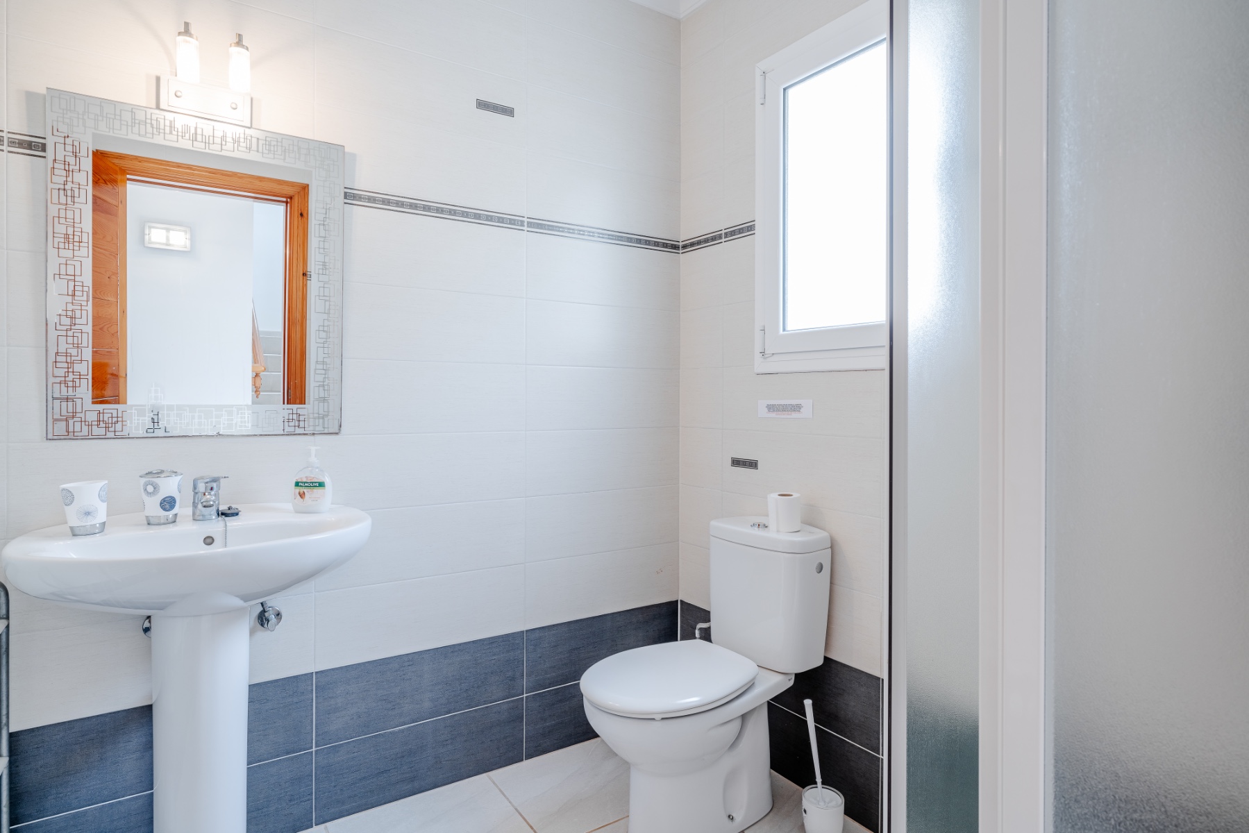 o_1j7gufrms3v4aos62s1ret1vtp2l RE03-999441 Villa zum verkauf in Moraira