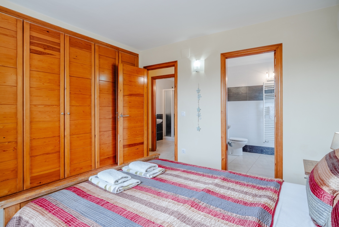 RE03-999441 Villa zum verkauf in Moraira