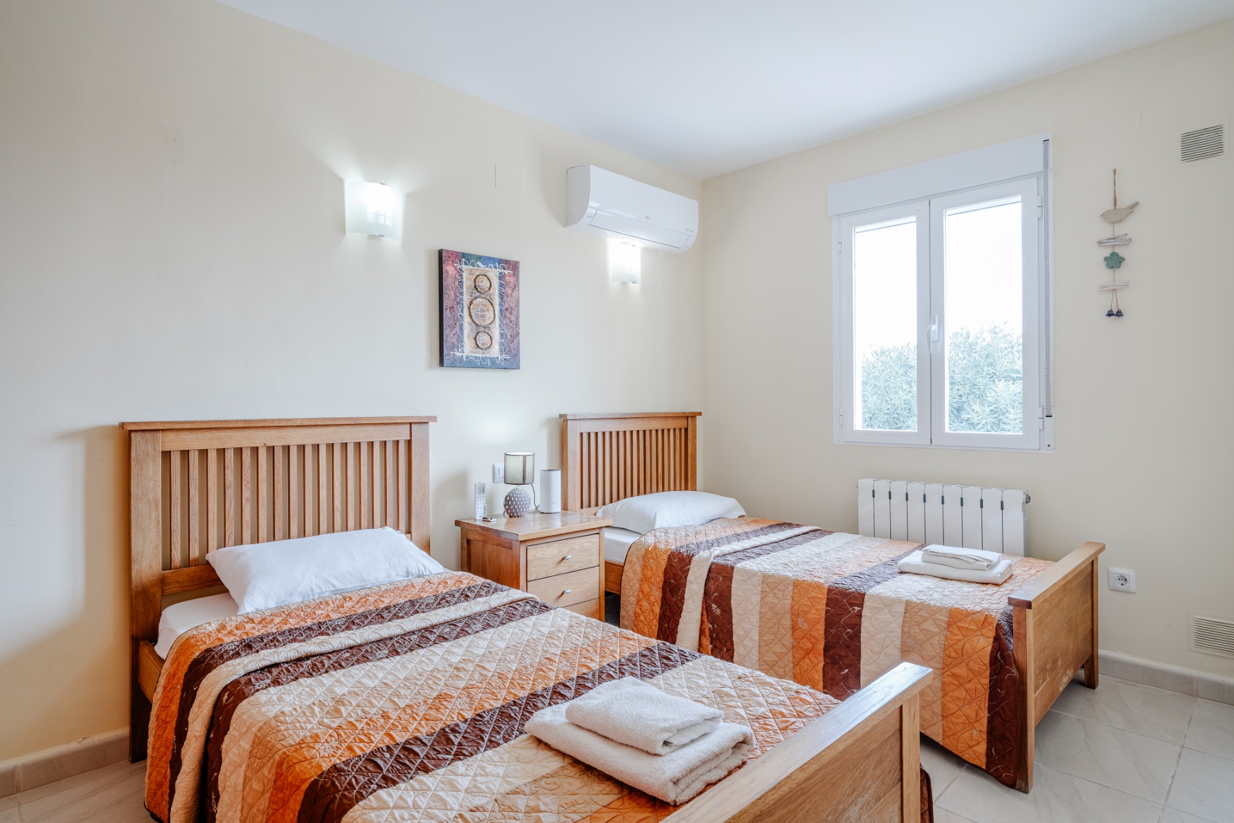 o_1j7gufrmsp3r1td71nd11l40g252m RE03-999441 Villa zum verkauf in Moraira