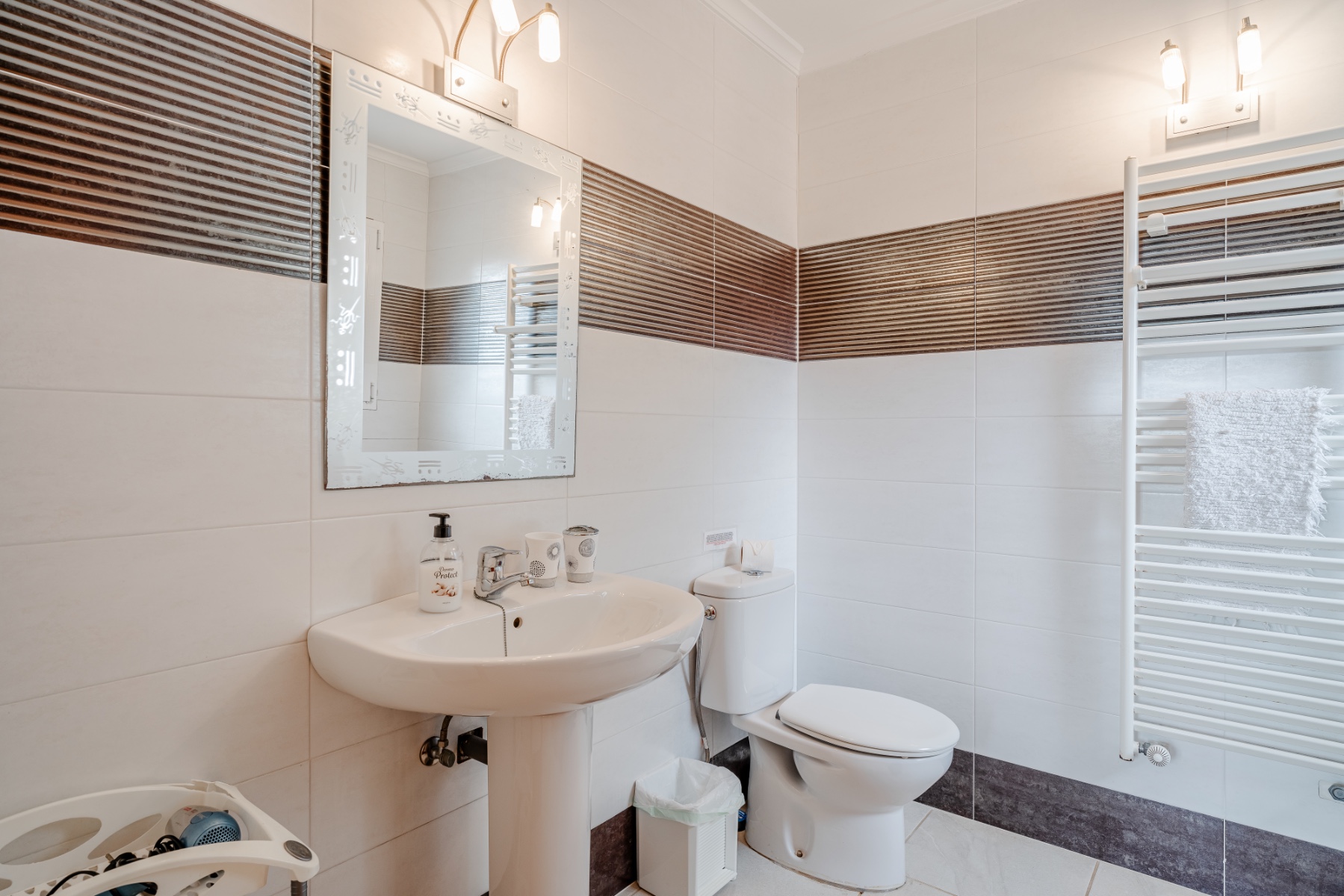 o_1j7gufrmsr9j141o96p1pl1f6k2u RE03-999441 Villa zum verkauf in Moraira