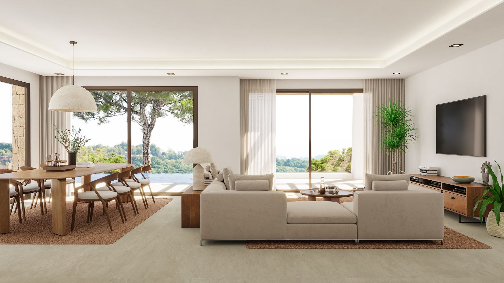RE03-160879 Villa for sale in Benissa