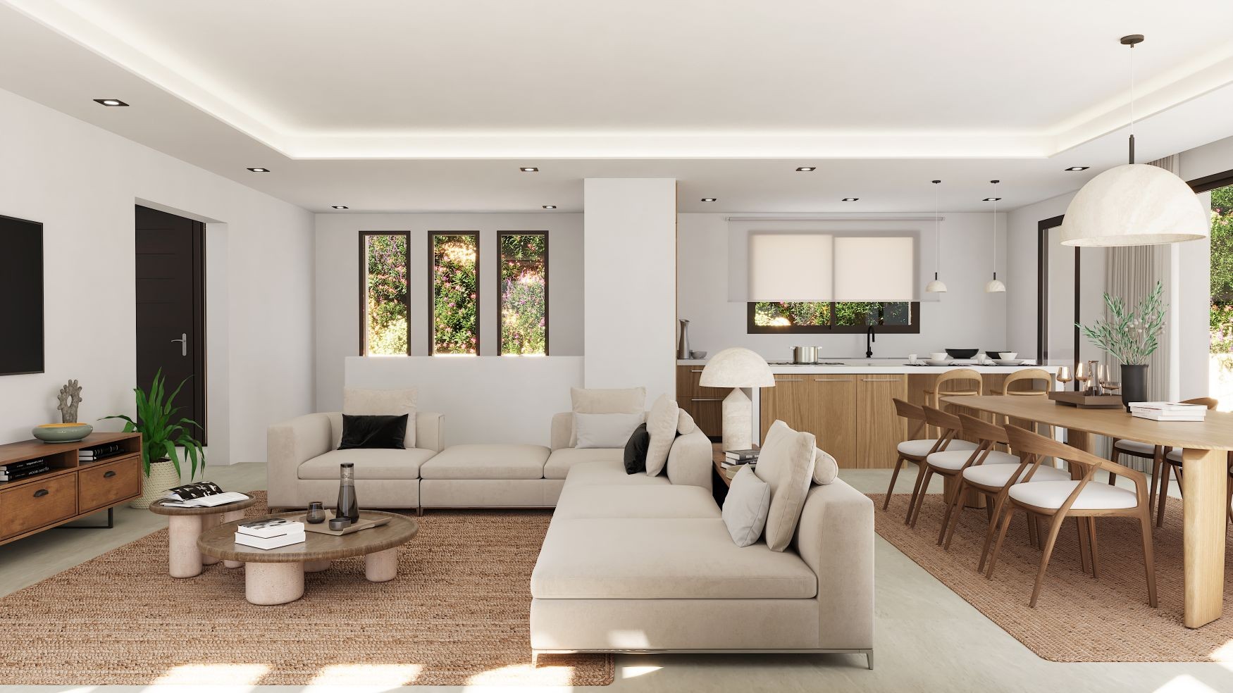 RE03-160879 Villa for sale in Benissa