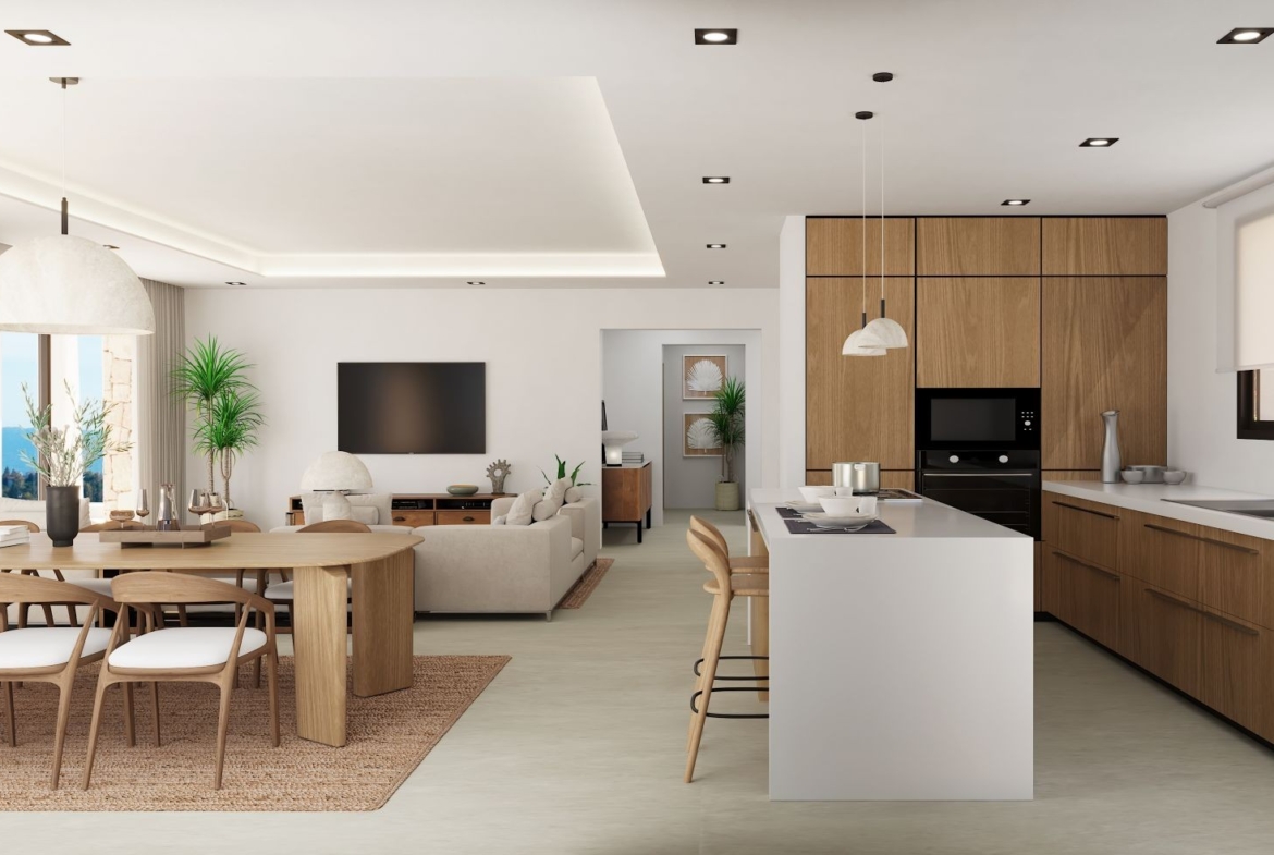 RE03-160879 Villa for sale in Benissa