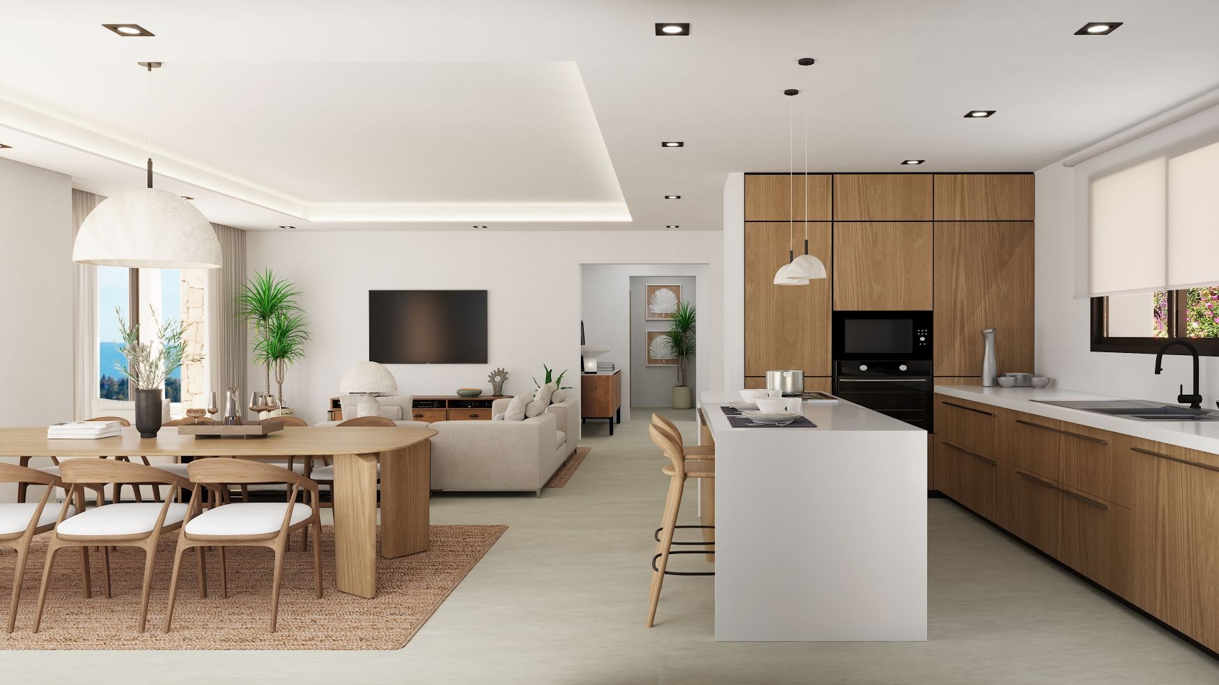 RE03-160879 Villa for sale in Benissa