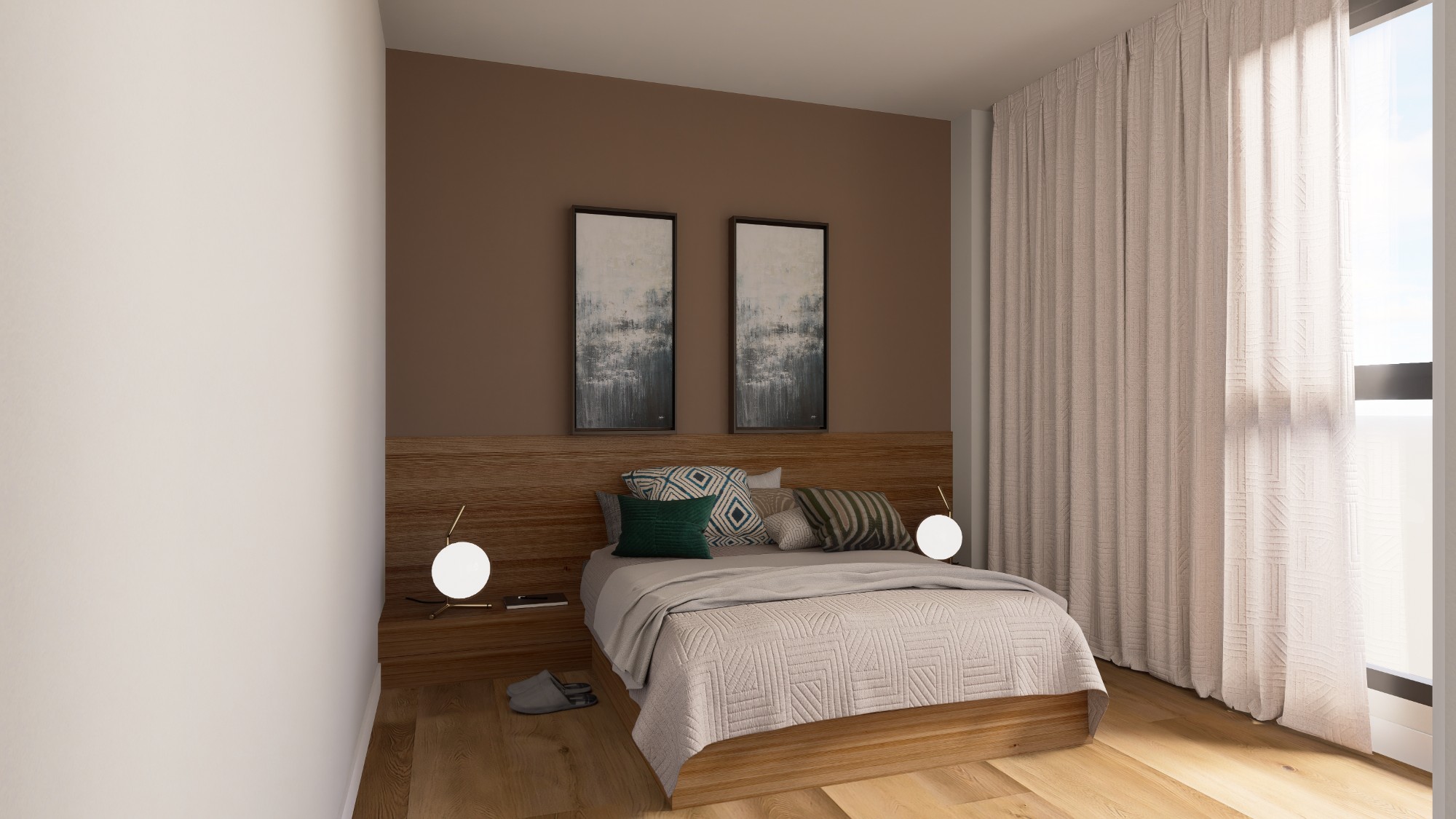RE03-916818  Apartment / Flat à la vente à Jávea/xàbia