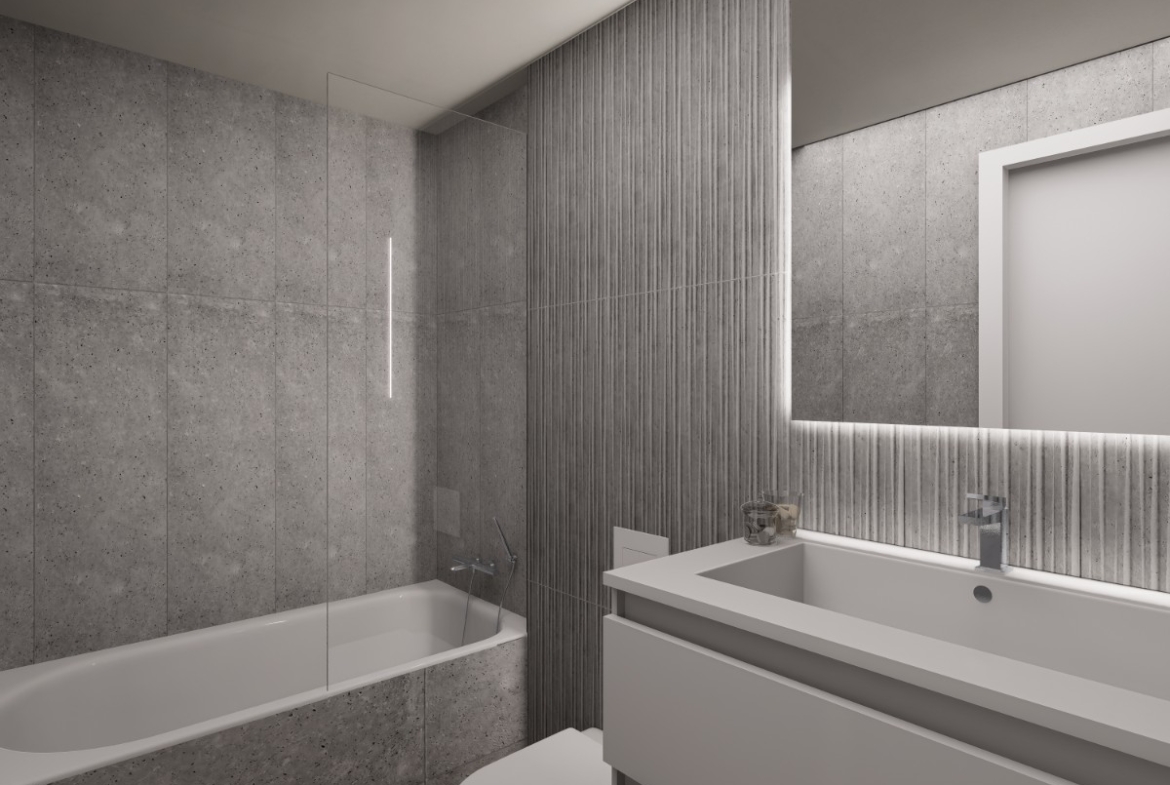 RE03-916818  Apartment / Flat à la vente à Jávea/xàbia