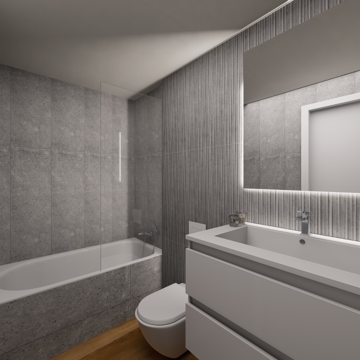 RE03-916818  Apartment / Flat à la vente à Jávea/xàbia