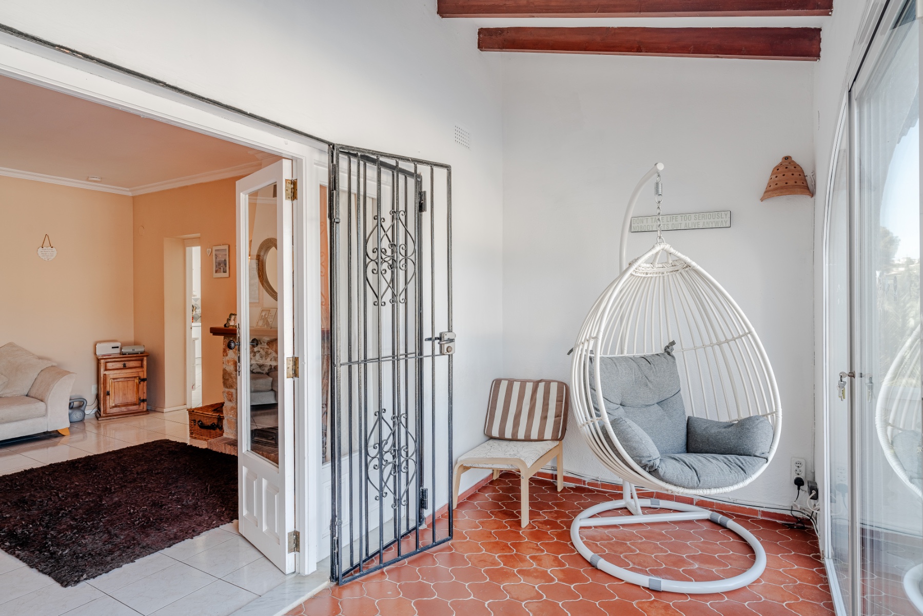 RE03-895001 Villa zum verkauf in Moraira