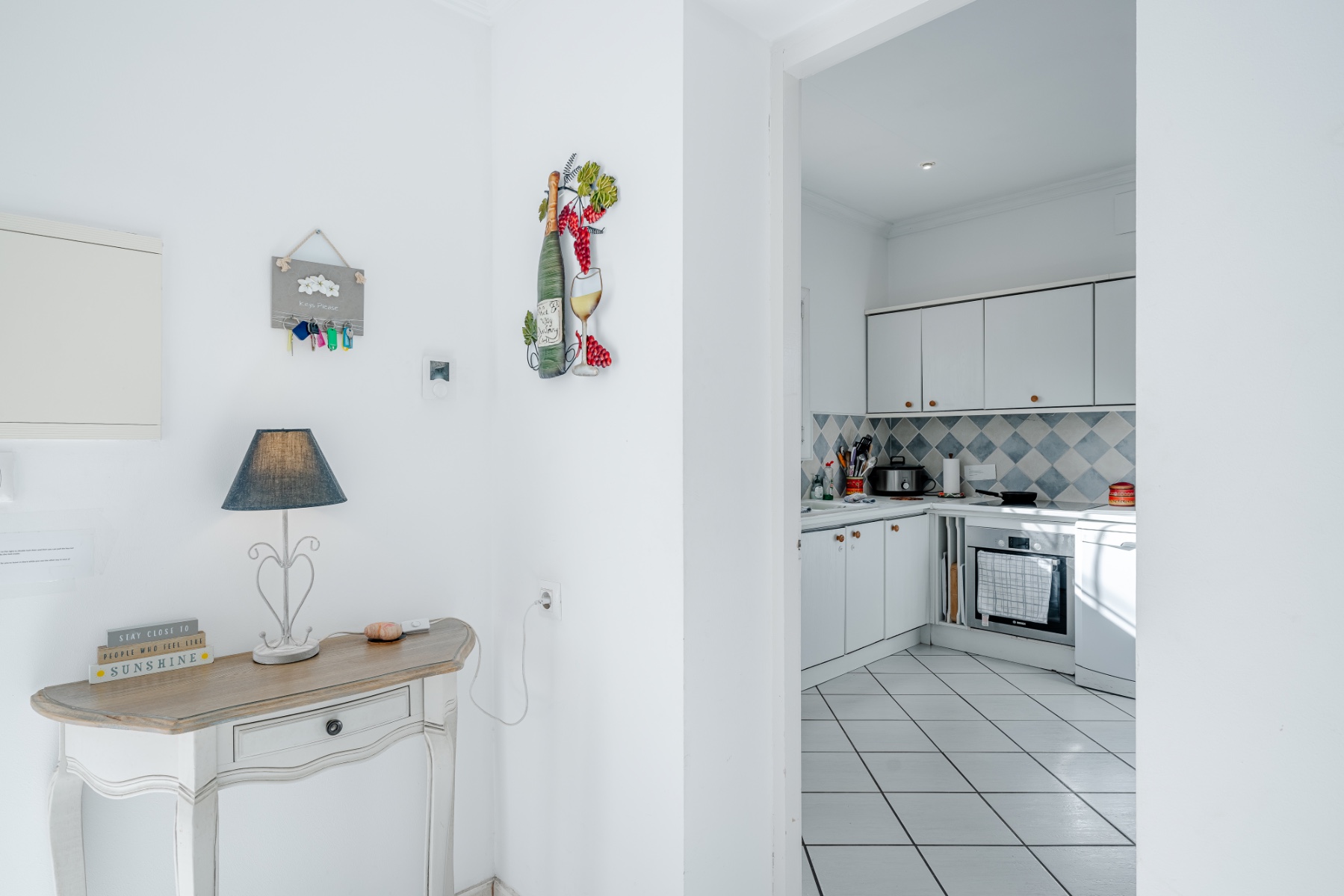 RE03-895001 Villa zum verkauf in Moraira