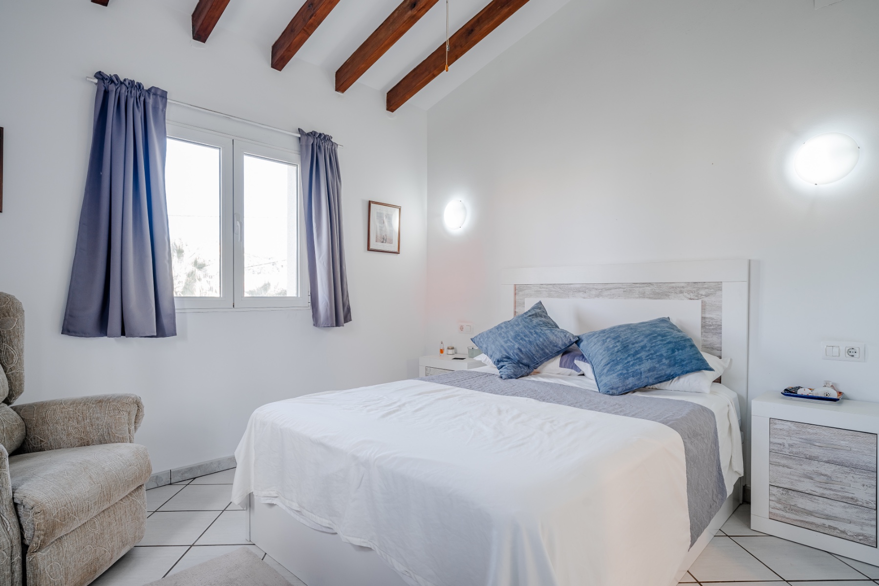 RE03-895001 Villa zum verkauf in Moraira