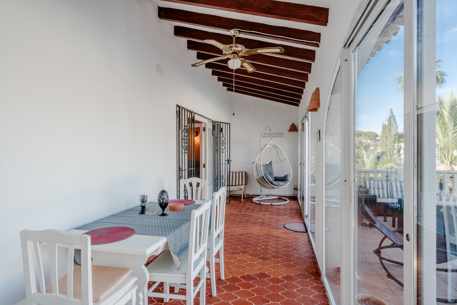 RE03-895001 Villa zum verkauf in Moraira