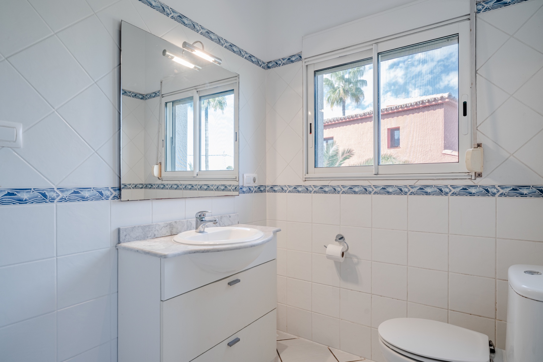 RE03-895001 Villa zum verkauf in Moraira