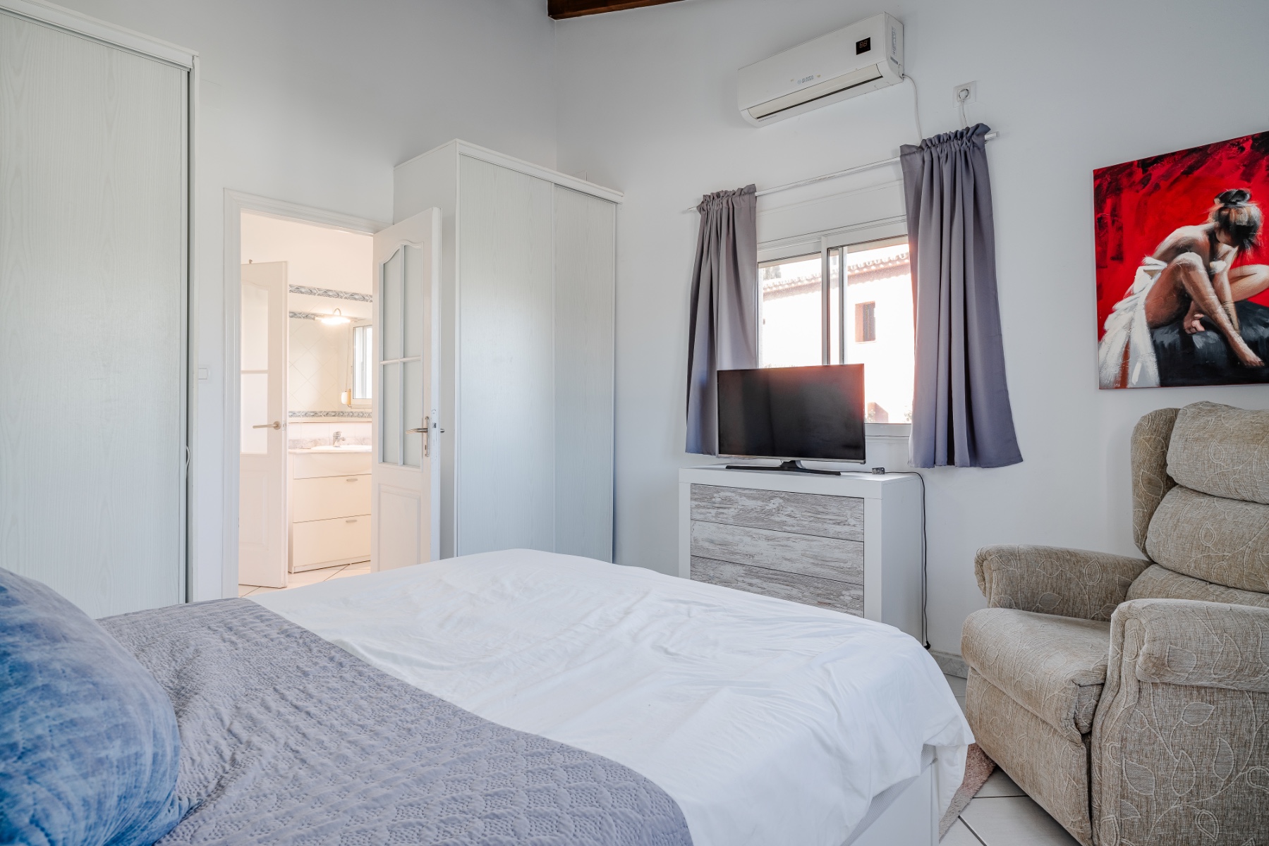 RE03-895001 Villa zum verkauf in Moraira